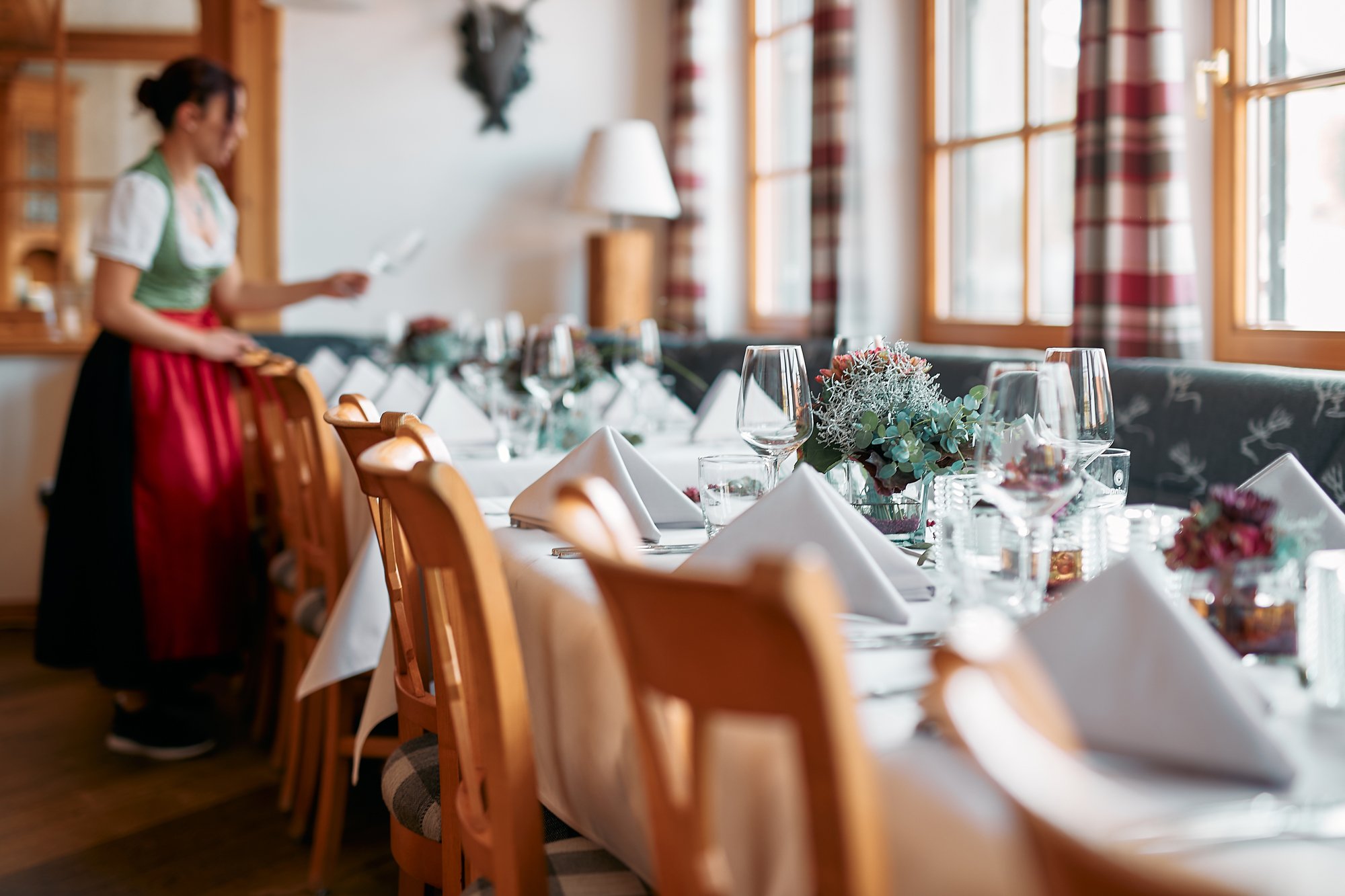 03-StGeorgenstube-Raeume-Catering-Feier-Restaurant