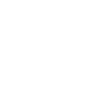 FAI-Icon-Albbüffel