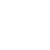 FAI-Icon-Alblinsenschwein