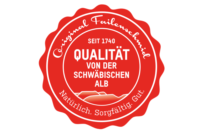 FAI_content_albmetzgerei_01_siegel_800x800