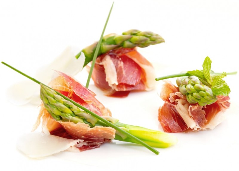 FAI_content_catering_kundenbewertungen_800x800
