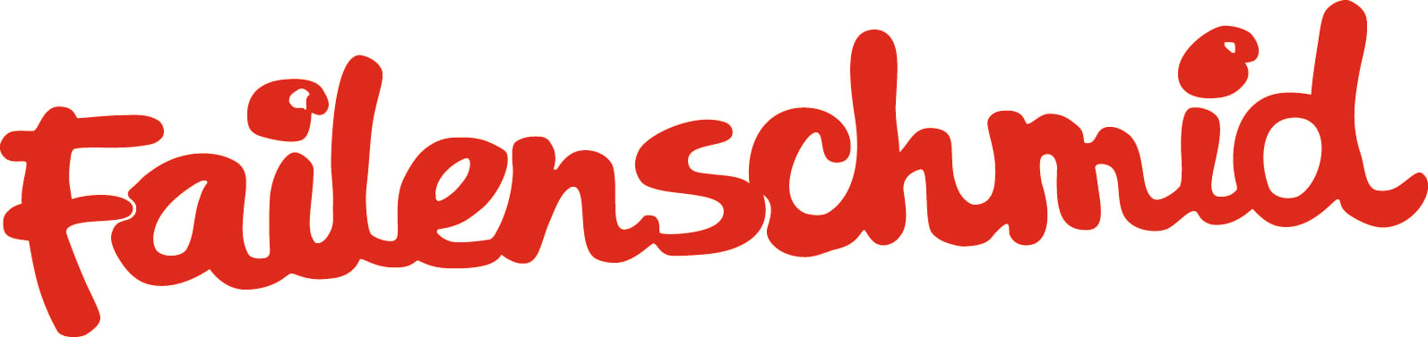 Failenschmid_Logo_4c