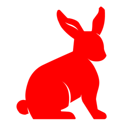 Hase-Icon-ohneHG