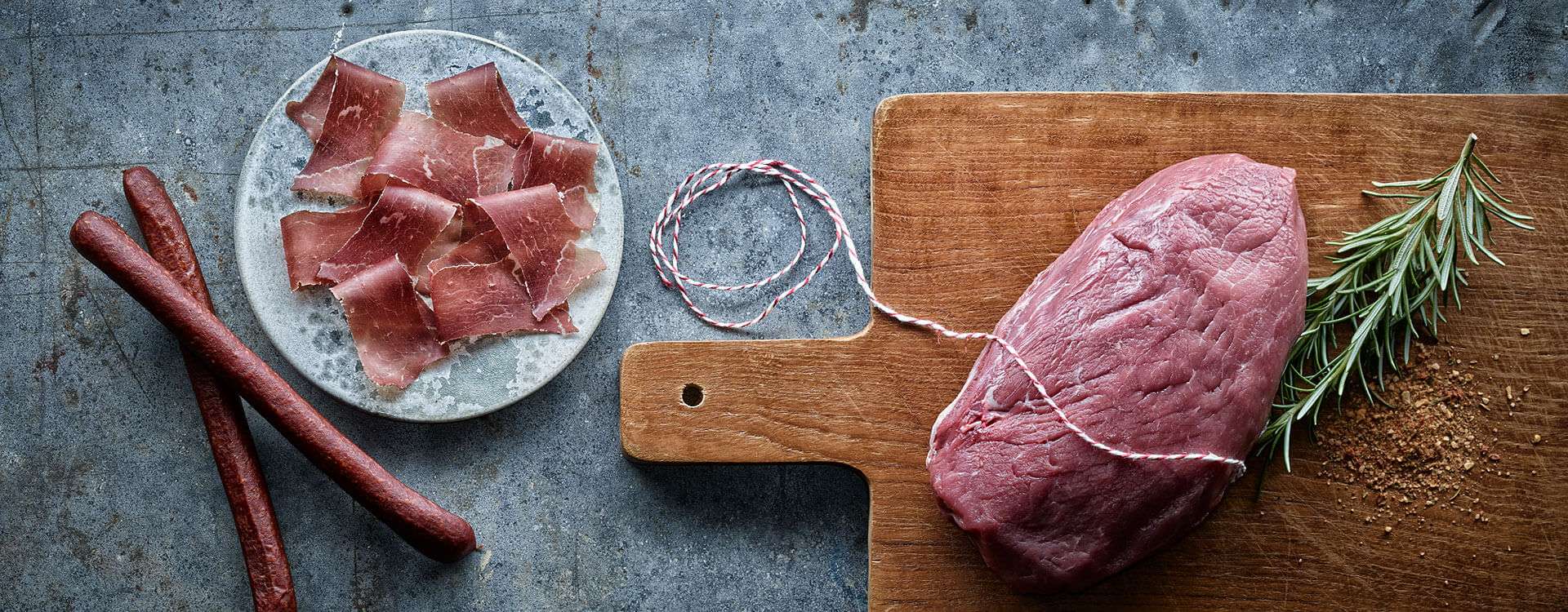 Header_Produkte_Albbueffel_1920x750_1920x1920@2x