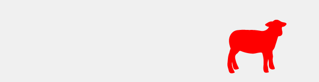 Lamm-Banner-Flexicard-auf-Grau-2