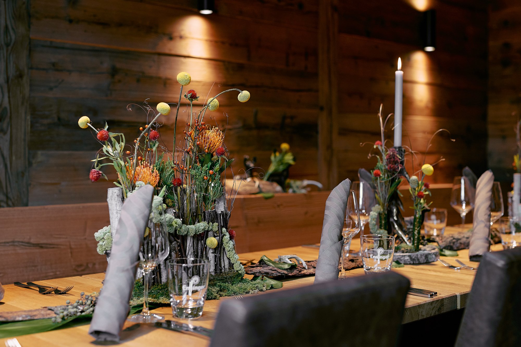 03-Albbueffelstube-Raeume-Catering-Feier-Restaurant