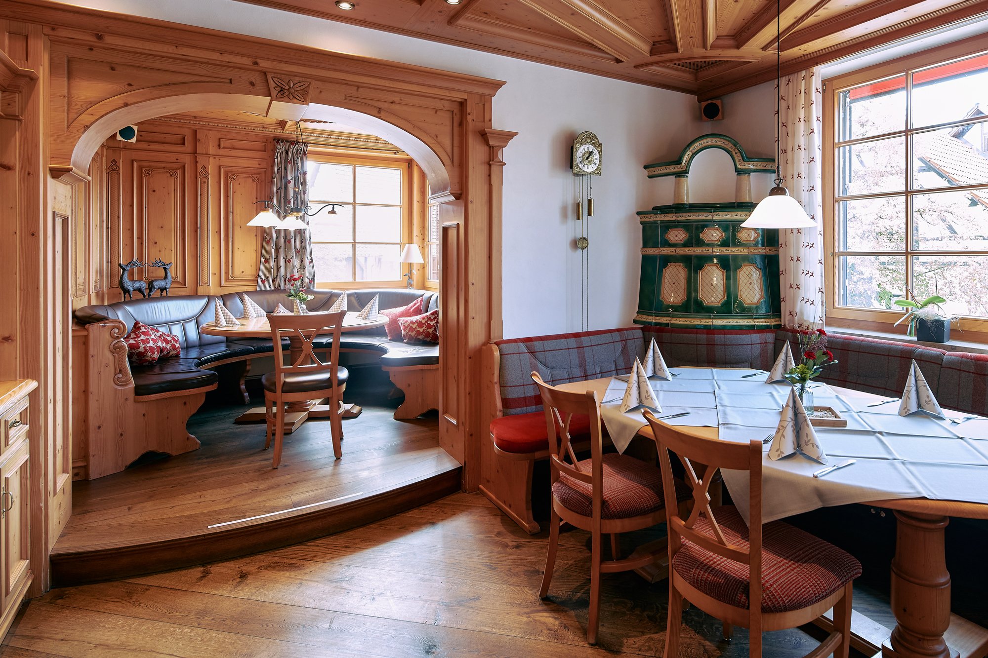 03-Metzgerstube-Raeume-Catering-Feier-Restaurant