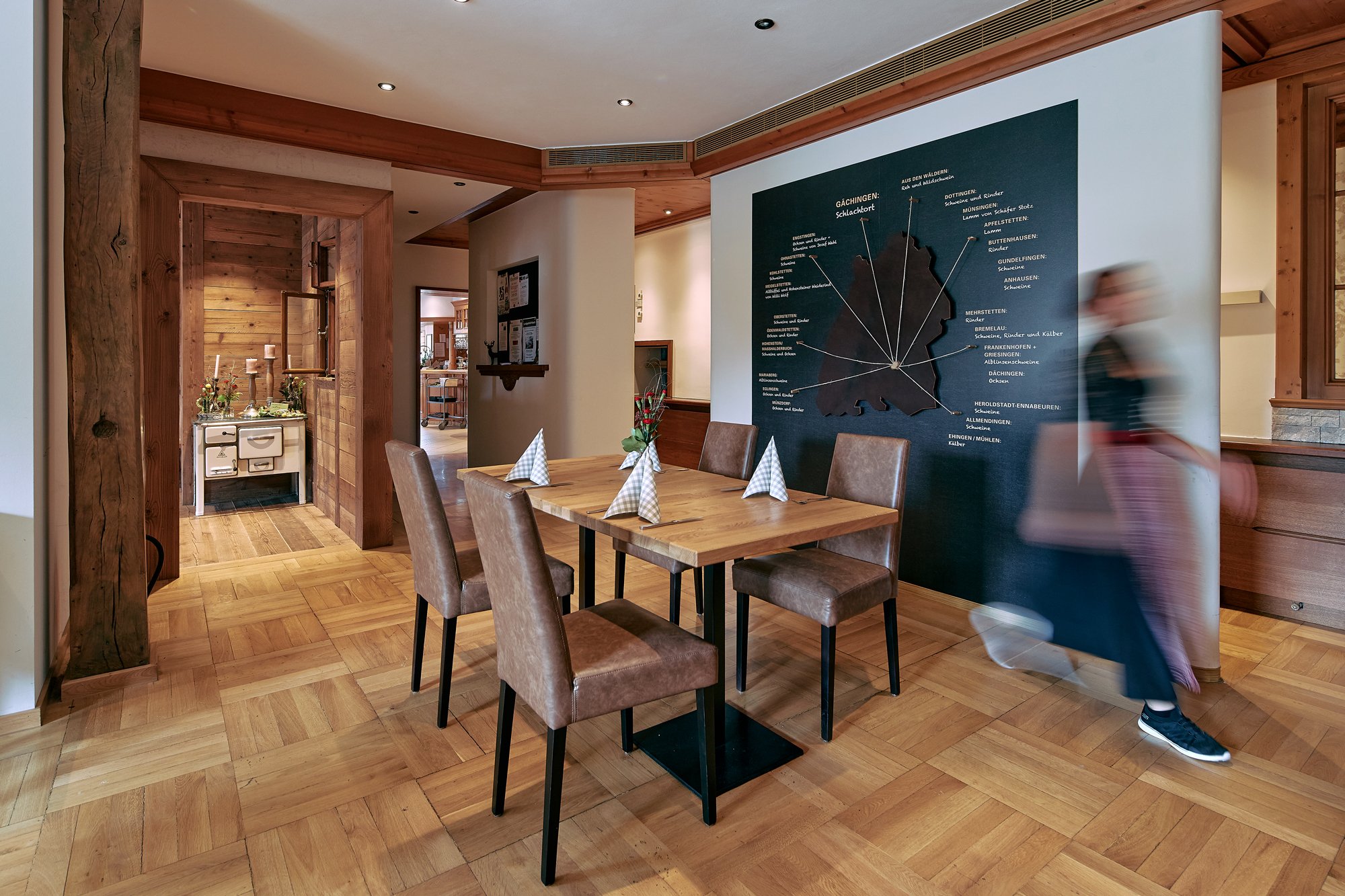 03-Vesperstube-Raeume-Catering-Feier-Restaurant
