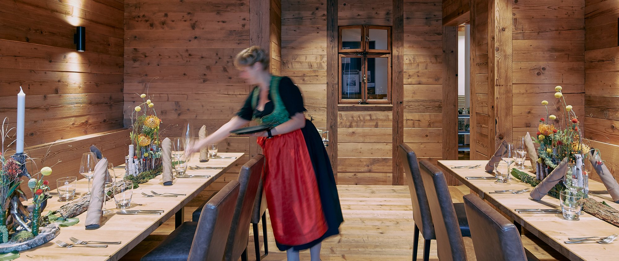 Teaser-Albbueffelstube-Raeume-Catering-Feier-Restaurant