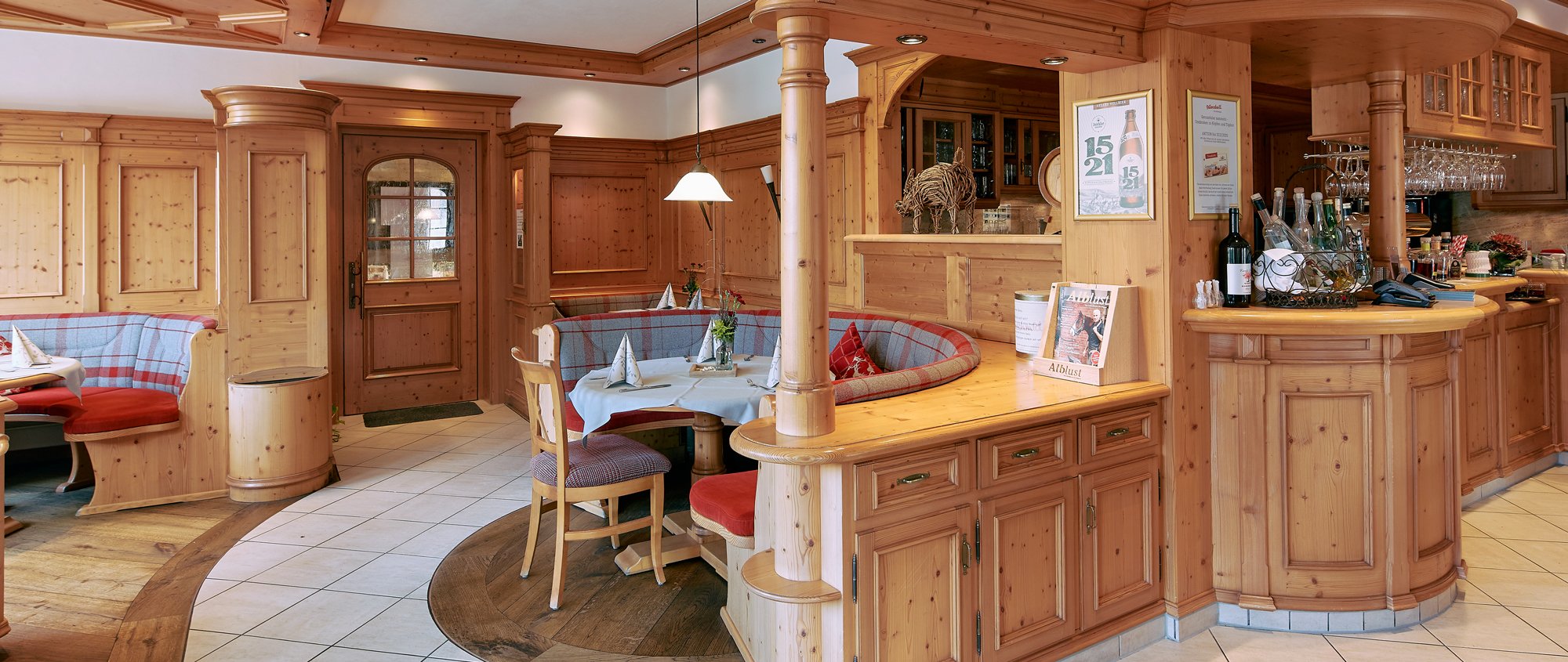 Teaser-Wirtsstube-Raeume-Catering-Feier-Restaurant