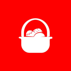 Osterkorb-Icon-600px-1