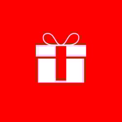 Piktogram-Geschenk-im-Kasten