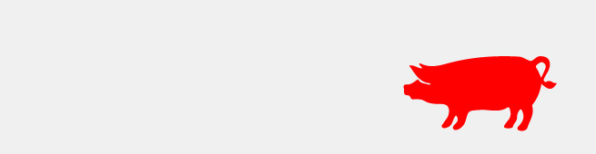 Schwein-Banner-Flexicard-auf-Grau-neu