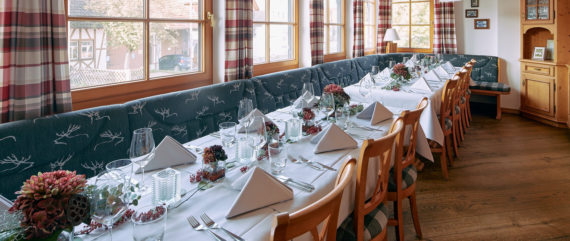 Teaser-StGeorgenstube-Raeume-Catering-Feier-Restaurant