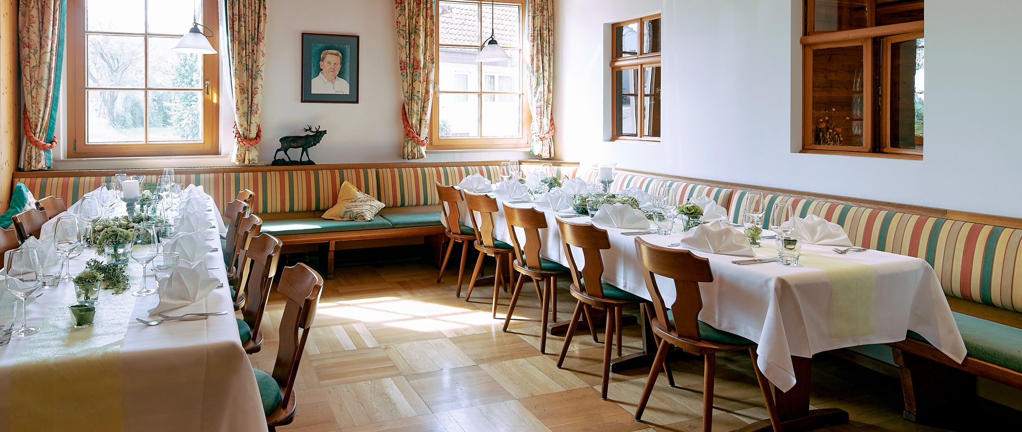 Teaser-Vesperstube-Raeume-Catering-Feier-Restaurant-1