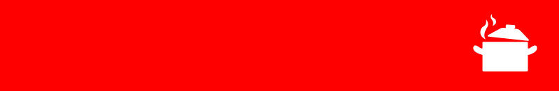 Weihnachten-Flexi-Card-Topf