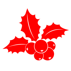 Weihnachts-Icon-600x600-2