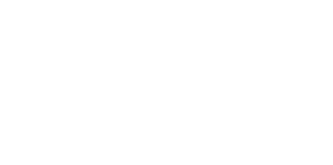 schriftzug-weihnachten-grafik-weiss