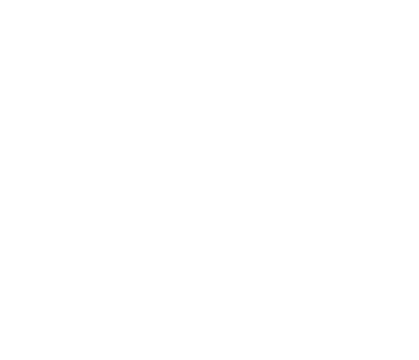 sterne-weihnachten-grafik