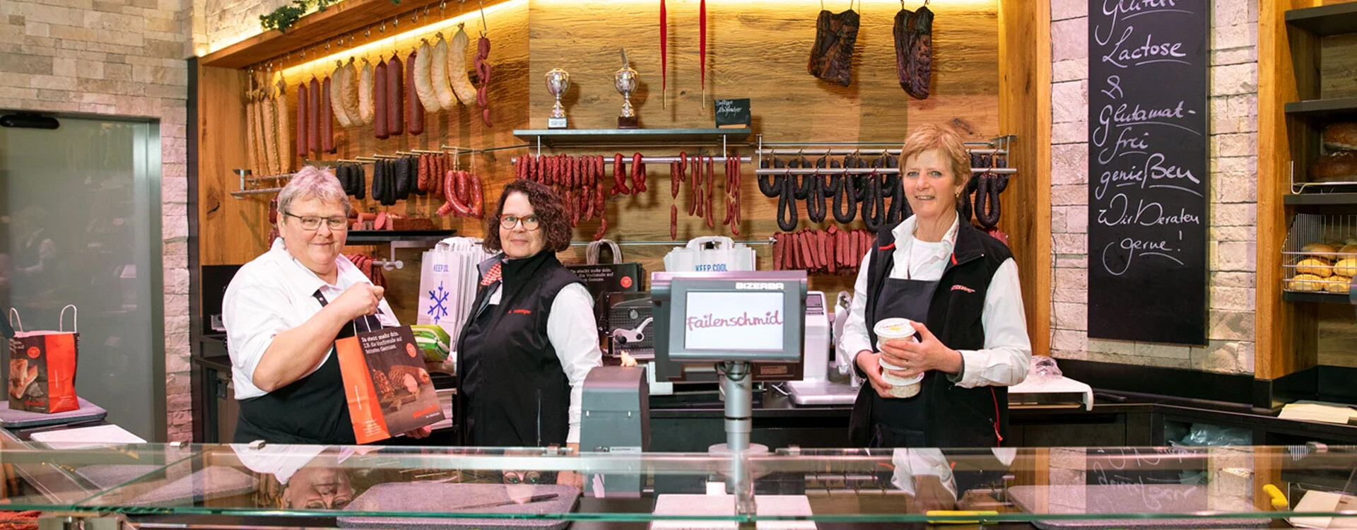 Flexi-Card-Teaser-Metzgerei