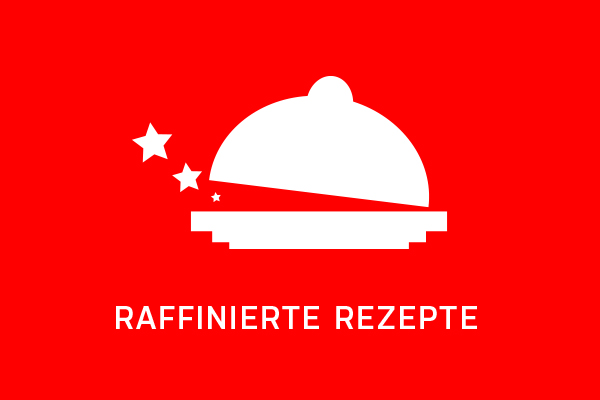 Raffinierte-Rezepte-Icon-Quer-auf-Rot
